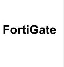 FORTIGATE